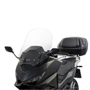 Artico Screen For Honda Forza 750
