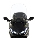 Artico Screen Clear For Honda Forza 750