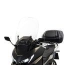 Artico Screen For Honda Forza 750