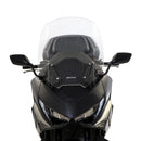 Artico Screen For Honda Forza 750