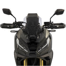 Super Sport Screen Black Honda X-ADV 750