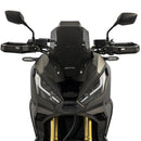 Super Sport Screen Black Honda X-ADV 750