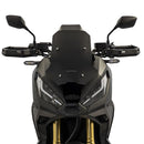 Super Sport Screen Black Honda X-ADV 750