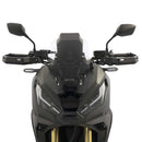 Super Sport Screen For Honda X-ADV 750