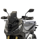 Super Sport Screen Black For Honda X-ADV 750