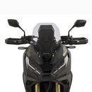 Sport Screen Clear Honda X-Adv 750