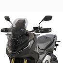 Sport Screen Clear For Honda X-Adv 750