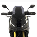 Sport Screen Clear For Honda X-Adv 750