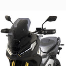 Sport Screen For Honda X-Adv 750