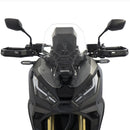 Sport Screen Clear Honda X-Adv 750