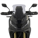 OEM Size Screen Clear For Honda X-Adv 750