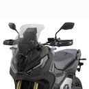 OEM Size Screen Clear Honda X-Adv 750