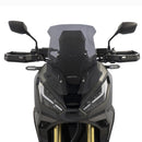 OEM Size Screen Clear For Honda X-Adv 750
