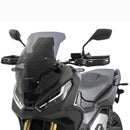 OEM Size Screen Clear Honda X-Adv 750