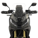 OEM Size Screen Clear For Honda X-Adv 750