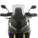 Touring Screen Clear Honda X-ADV 750