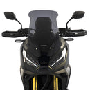 Touring Screen Clear Honda X-ADV 750