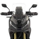 Touring Screen Clear Honda X-ADV 750
