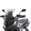 Touring Screen Clear For Honda X-ADV 750