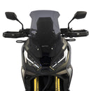 Touring Screen For Honda X-ADV 750