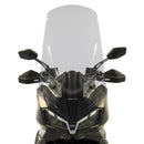 Artico Screen Clear For SYM ADX 300