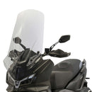 Artico Screen For SYM ADX 300