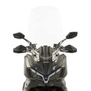 Artico Screen For SYM ADX 300