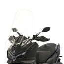 Artico Screen For SYM ADX 300