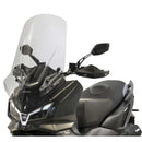 Touring Screen For Sym ADX 300 2024>