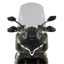 Touring Screen Clear For Sym ADX 300 2024>
