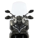 Touring Screen For Sym ADX 300 2024>