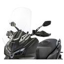 Touring Screen For Sym ADX 300 2024>