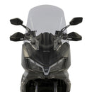 Urban Screen Clear Sym ADX 300 2024>