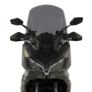 Urban Screen Clear For Sym ADX 300 2024>