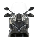 Urban Screen Clear For Sym ADX 300 2024>