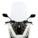 High Screen Clear For Honda PCX 125