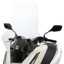 High Screen Clear For Honda PCX 125
