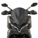 Sport Screen Black For Sym ADX 300 2024>