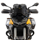 Sport Screen For Moto Guzzi Stelvio 2024