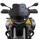 Sport Screen For Moto Guzzi Stelvio 2024