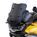 Sport Screen For Moto Guzzi Stelvio 2024