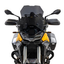 Touring Screen Clear Moto Guzzi Stelvio 2024