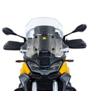 Grand Touring Screen Clear For Moto Guzzi Stelvio 2024