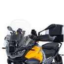 Grand Touring Screen Clear For Moto Guzzi Stelvio 2024