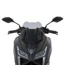 Sport Screen For Voge Sfida SR1