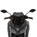 Sport Screen Voge Sfida SR1