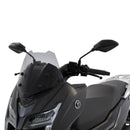 Sport Screen For Voge Sfida SR1