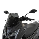 Sport Screen Black For Voge Sfida SR1