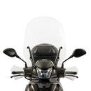 Artico Screen Clear For Voge Sfida SR16