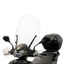 Artico Screen Clear For Voge Sfida SR16
